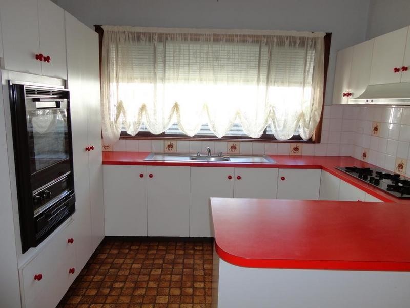 354 Allan Street, Kyabram VIC 3620