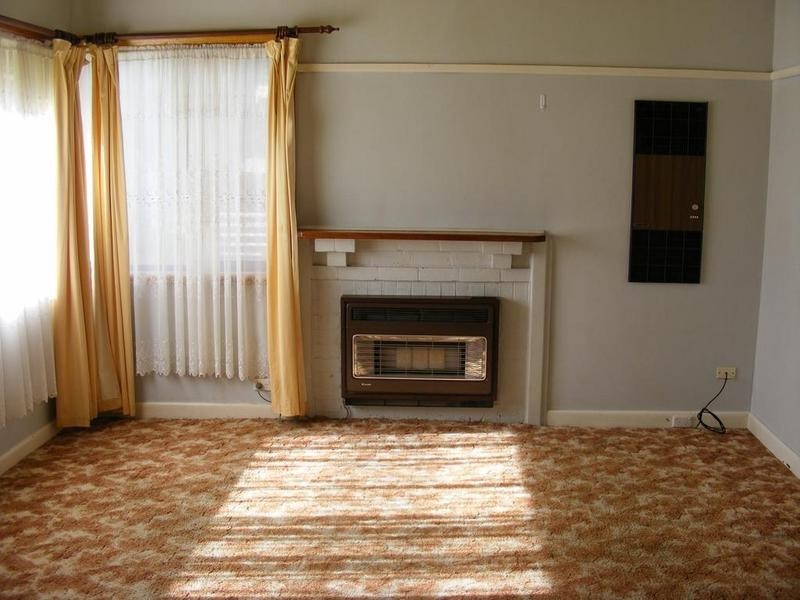 354 Allan Street, Kyabram VIC 3620