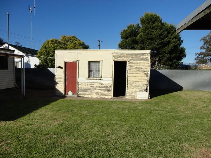 354 Allan Street, Kyabram VIC 3620