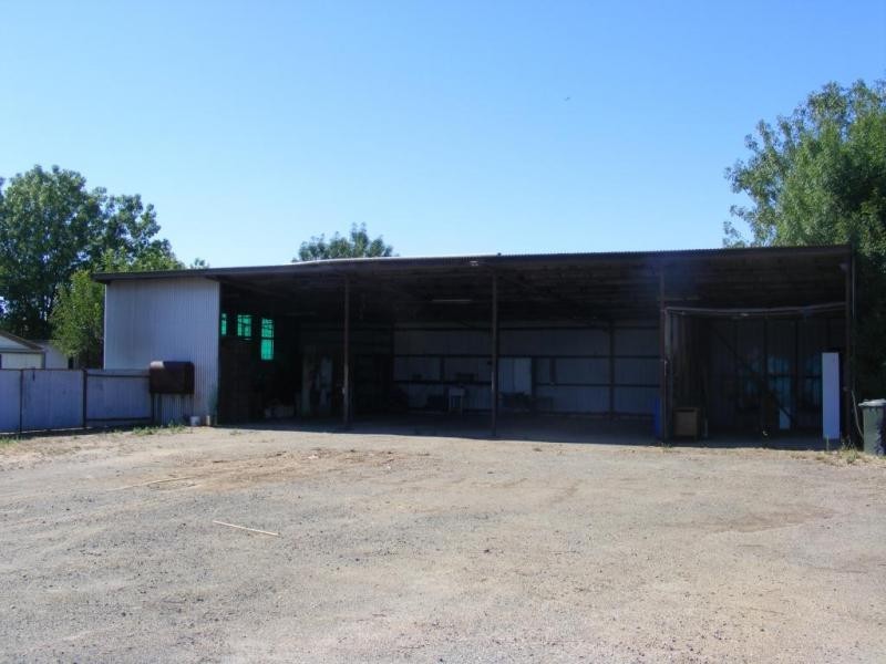 80 Bolitho Road, Kyabram VIC 3620