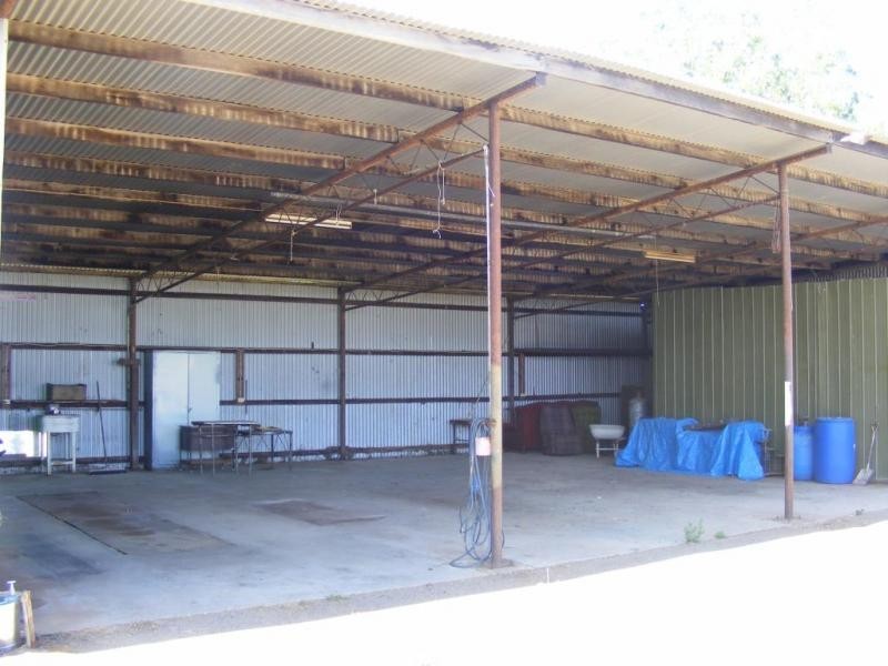 80 Bolitho Road, Kyabram VIC 3620