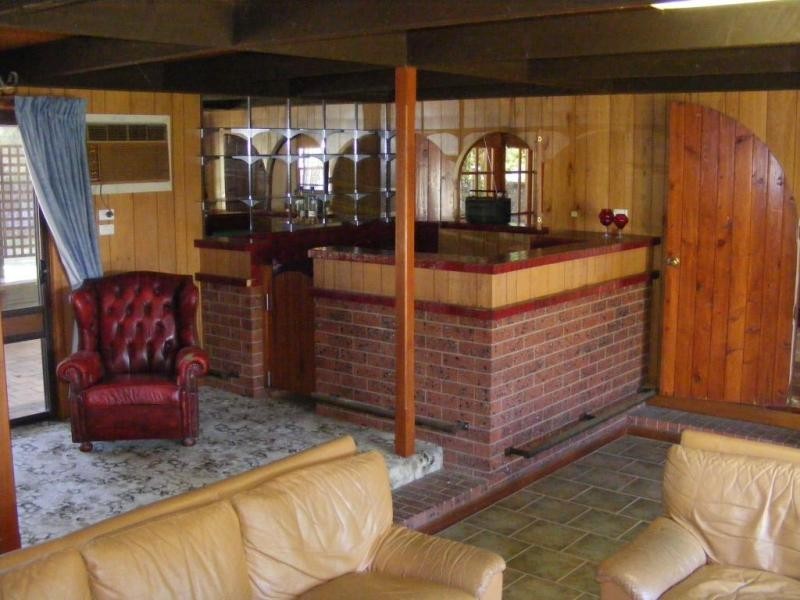 80 Bolitho Road, Kyabram VIC 3620