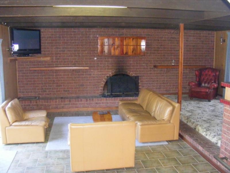 80 Bolitho Road, Kyabram VIC 3620