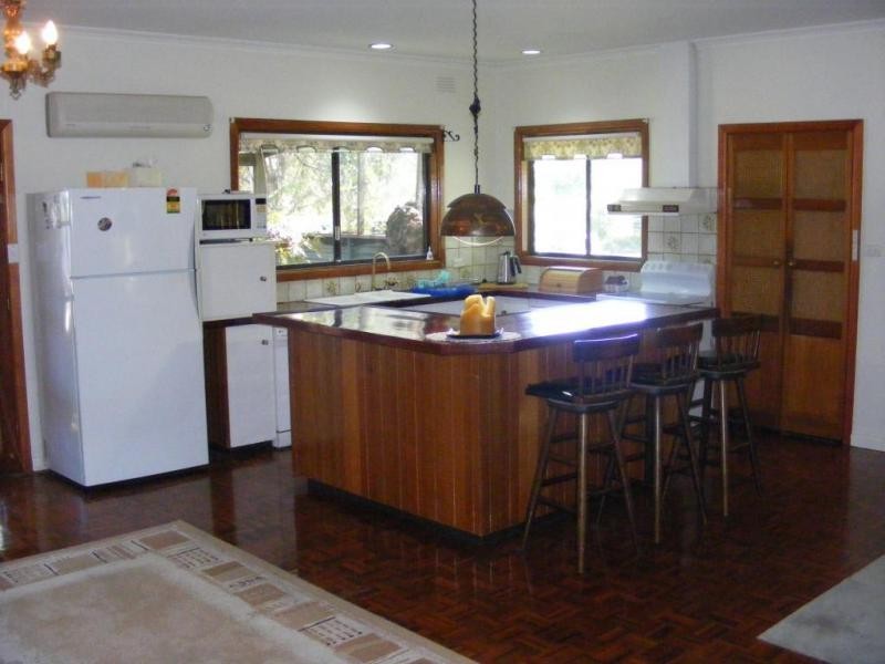 80 Bolitho Road, Kyabram VIC 3620