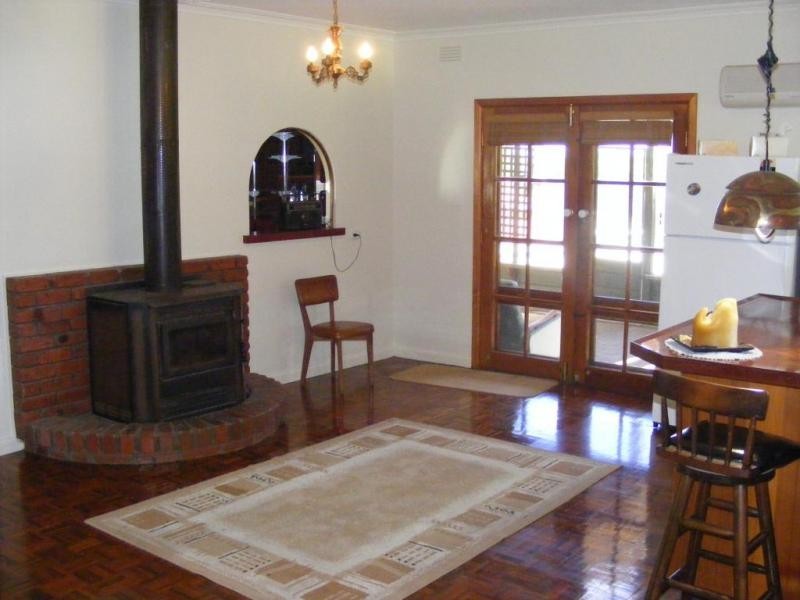 80 Bolitho Road, Kyabram VIC 3620