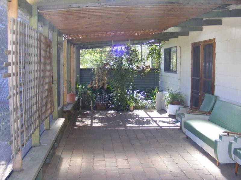 80 Bolitho Road, Kyabram VIC 3620