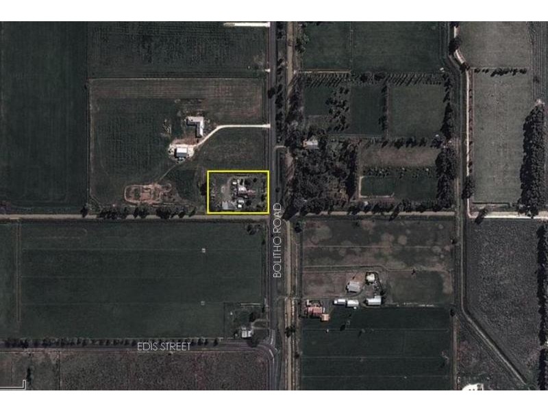 80 Bolitho Road, Kyabram VIC 3620