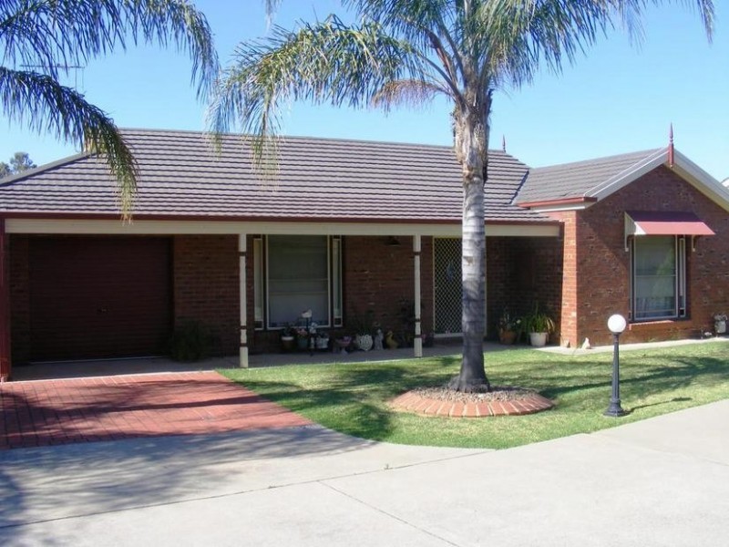 5/63-65 Lake Road, Kyabram VIC 3620