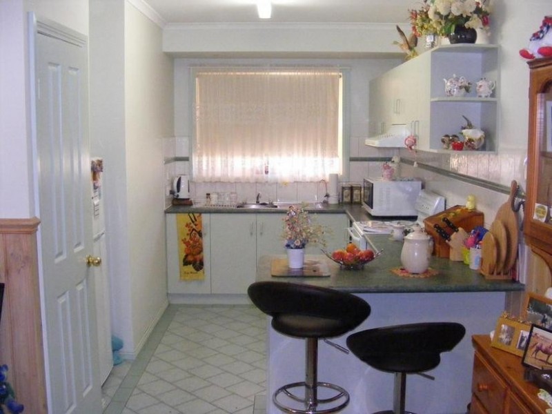 5/63-65 Lake Road, Kyabram VIC 3620