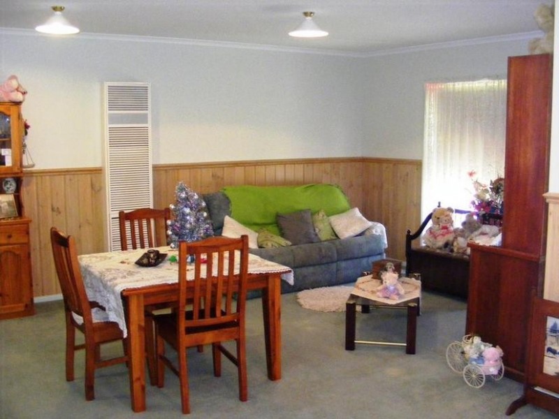 5/63-65 Lake Road, Kyabram VIC 3620