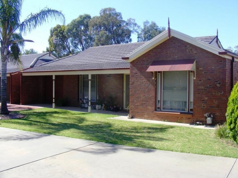 5/63-65 Lake Road, Kyabram VIC 3620