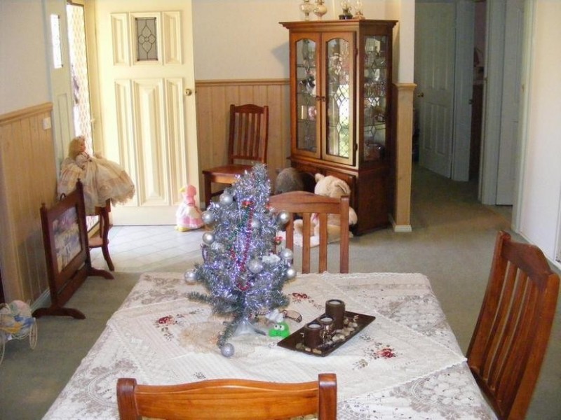 5/63-65 Lake Road, Kyabram VIC 3620