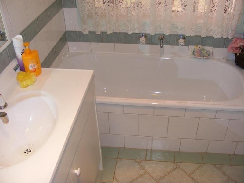 5/63-65 Lake Road, Kyabram VIC 3620