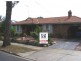 18 Lancaster St, Kyabram VIC 3620