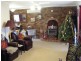 18 Lancaster St, Kyabram VIC 3620