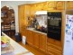 18 Lancaster St, Kyabram VIC 3620
