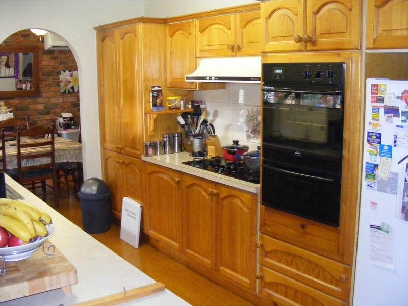 18 Lancaster St, Kyabram VIC 3620