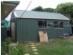 18 Lancaster St, Kyabram VIC 3620