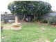 18 Lancaster St, Kyabram VIC 3620
