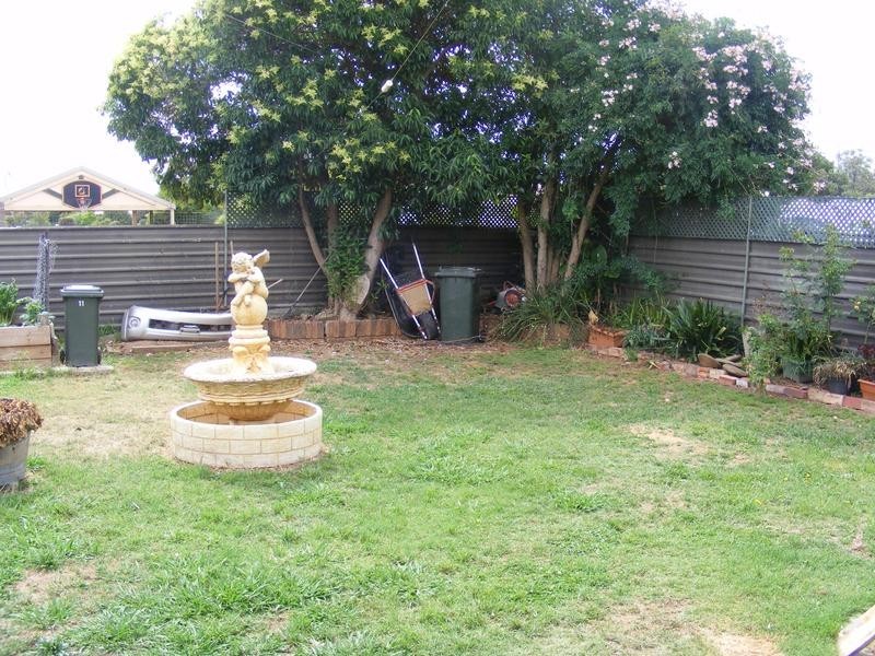18 Lancaster St, Kyabram VIC 3620