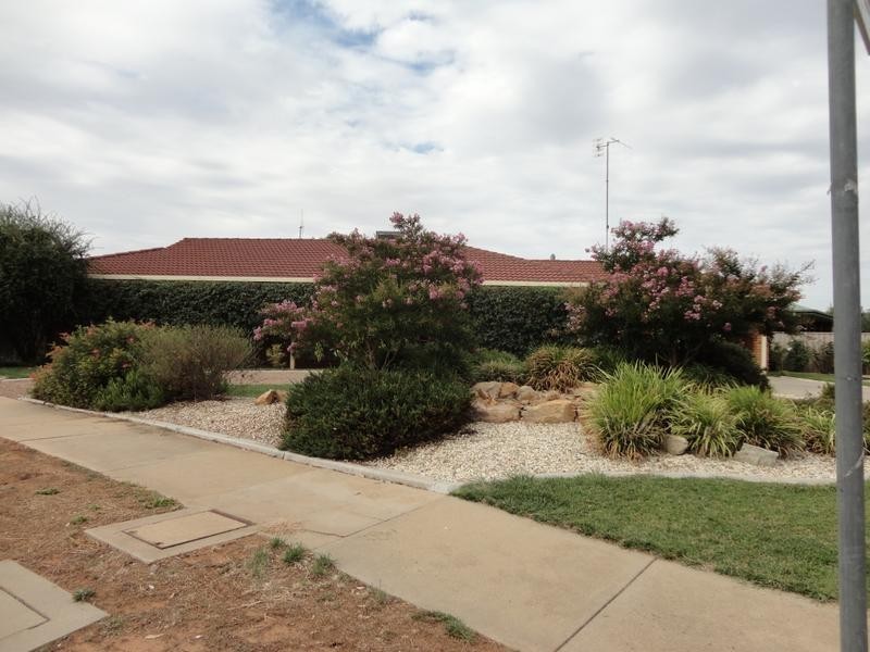 59 Saunders Street, Kyabram VIC 3620