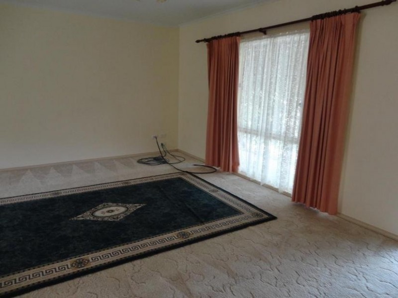 59 Saunders Street, Kyabram VIC 3620