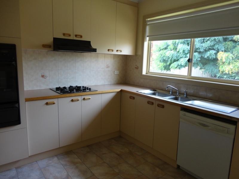 59 Saunders Street, Kyabram VIC 3620