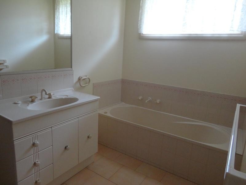 59 Saunders Street, Kyabram VIC 3620