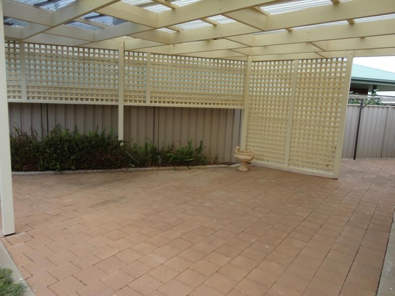 59 Saunders Street, Kyabram VIC 3620