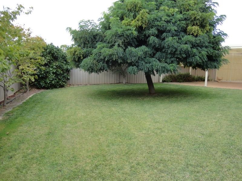 59 Saunders Street, Kyabram VIC 3620
