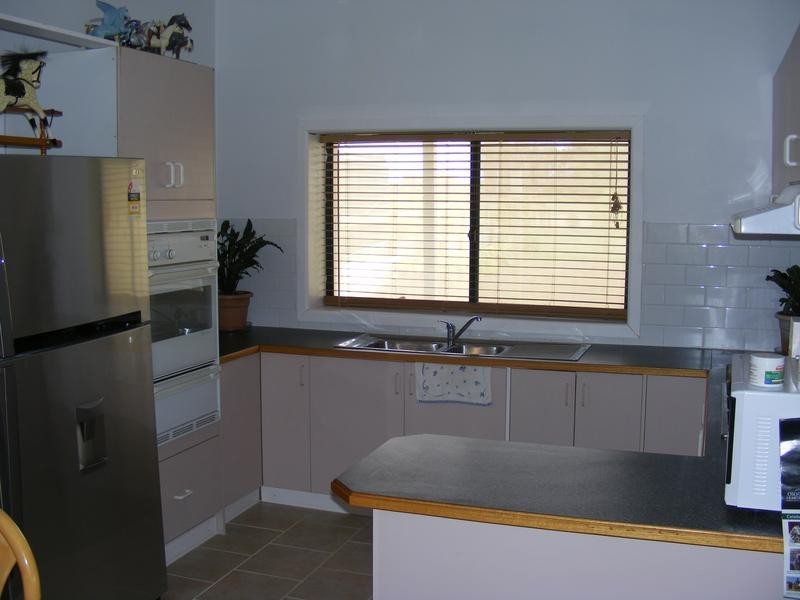 172 Lorenz Road, Stanhope VIC 3623