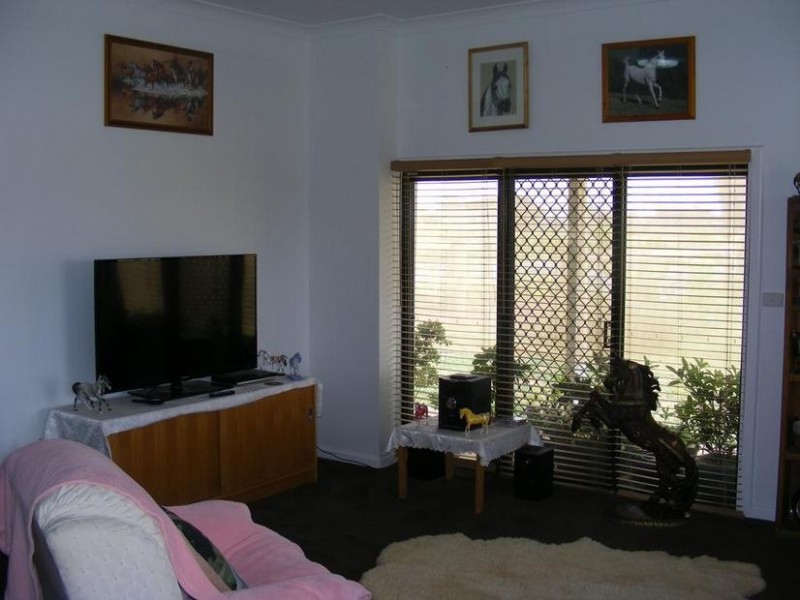 172 Lorenz Road, Stanhope VIC 3623