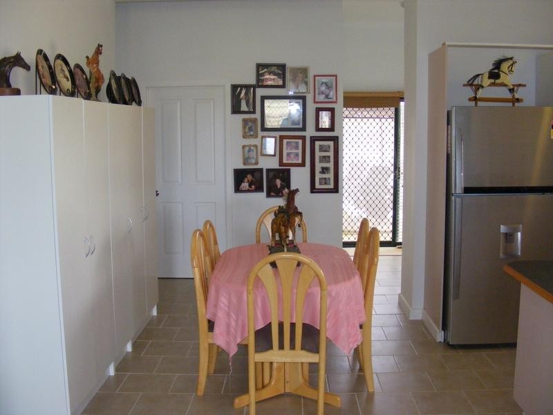 172 Lorenz Road, Stanhope VIC 3623