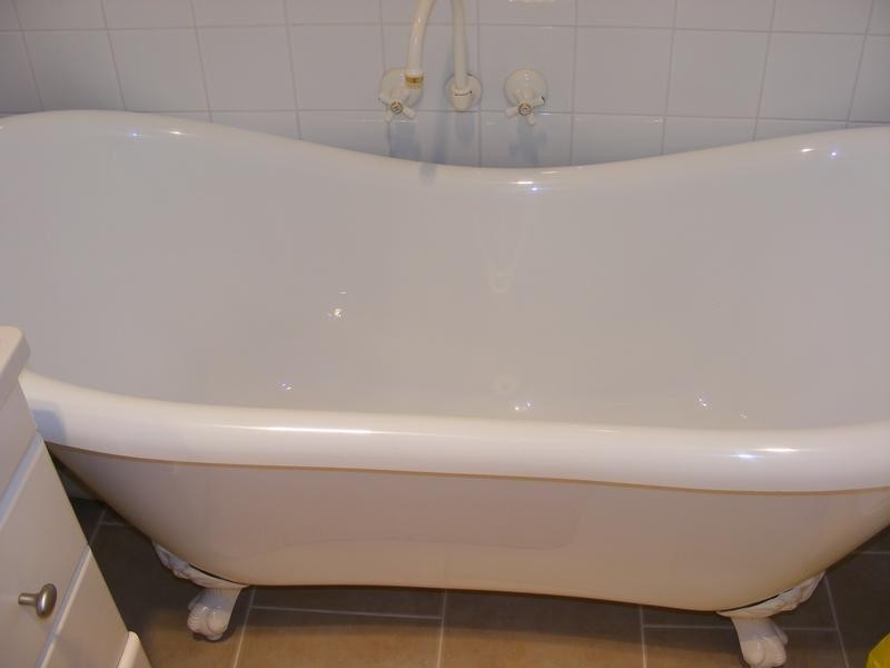 172 Lorenz Road, Stanhope VIC 3623