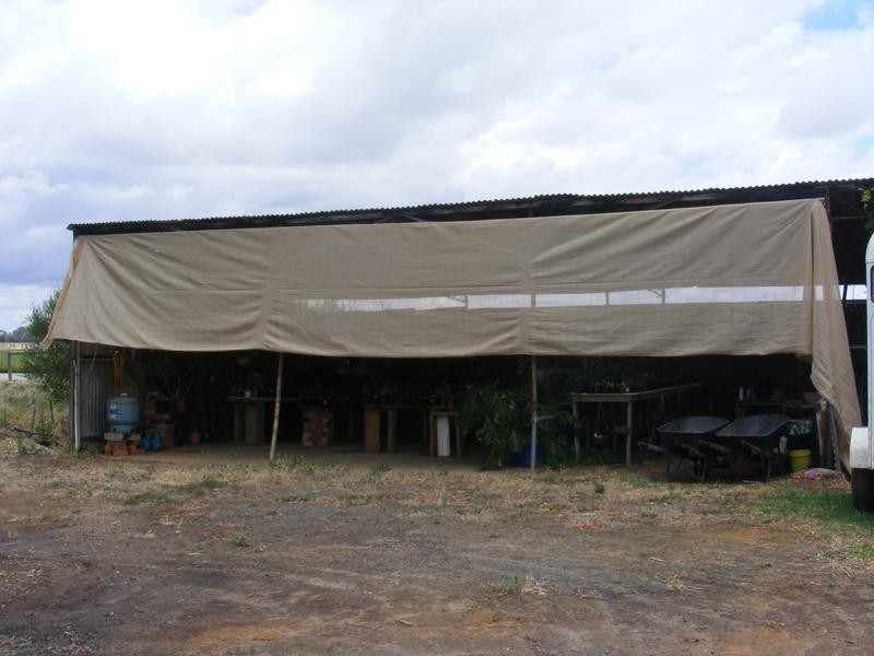 172 Lorenz Road, Stanhope VIC 3623