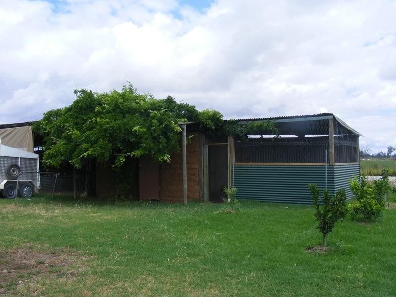 172 Lorenz Road, Stanhope VIC 3623