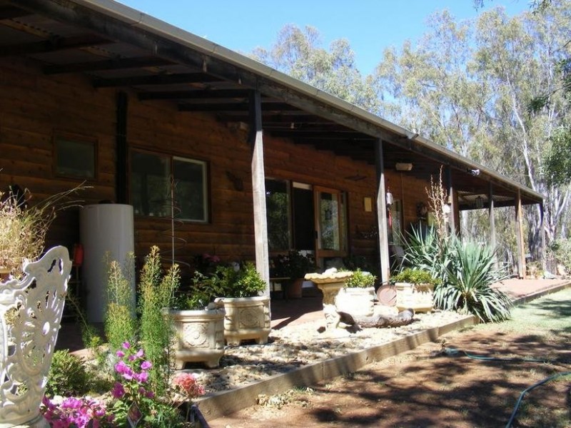 1990 Day Road, Tongala VIC 3621