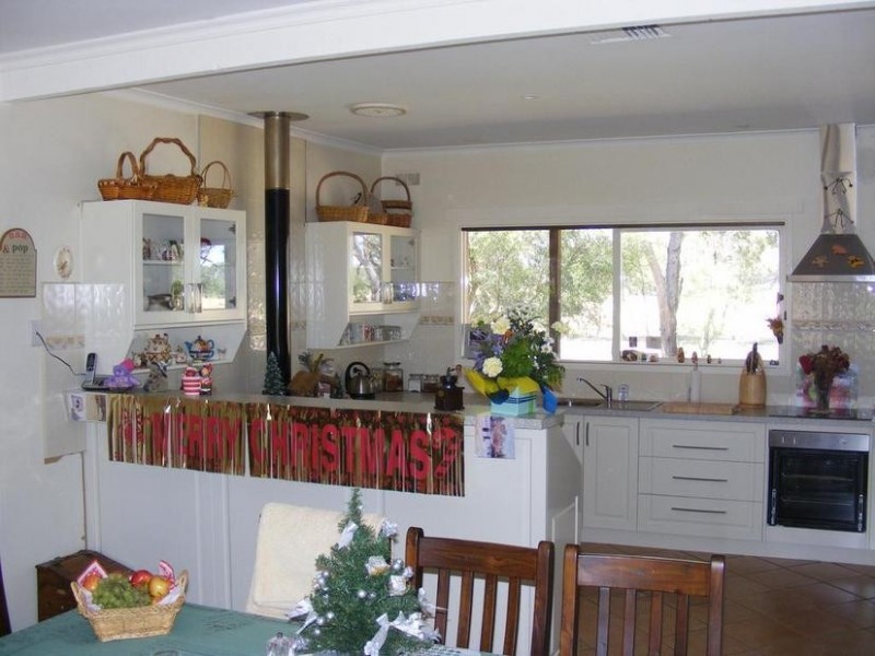 1990 Day Road, Tongala VIC 3621