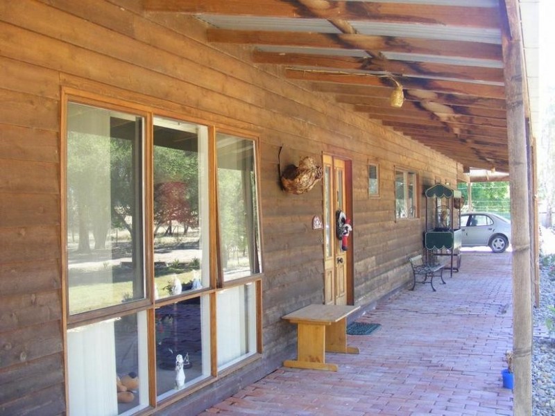 1990 Day Road, Tongala VIC 3621