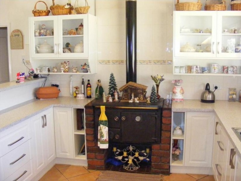 1990 Day Road, Tongala VIC 3621