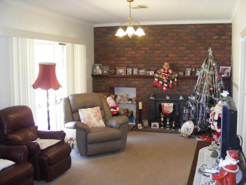 1990 Day Road, Tongala VIC 3621