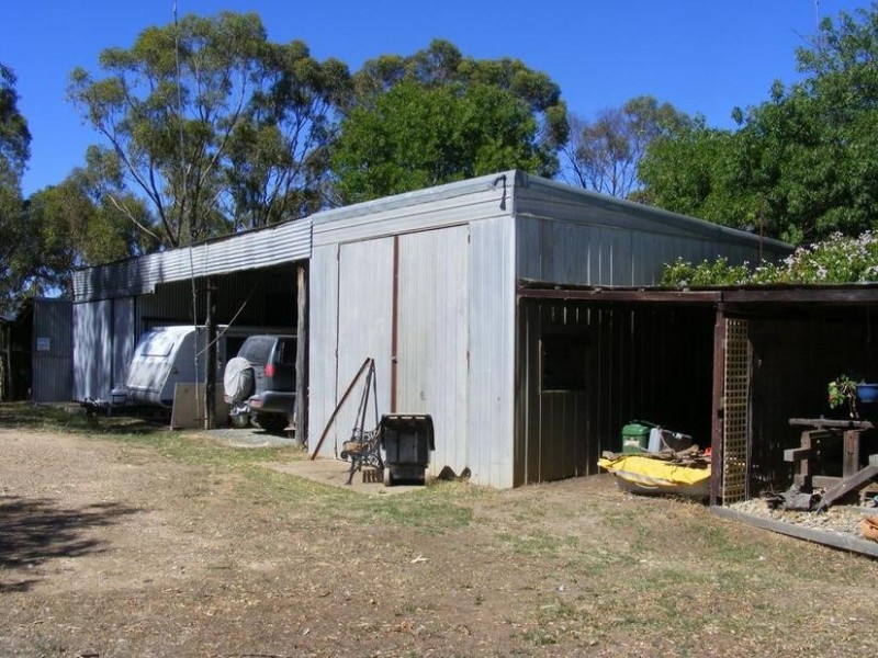 1990 Day Road, Tongala VIC 3621