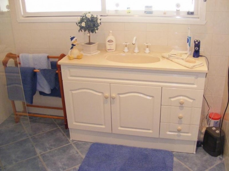 1990 Day Road, Tongala VIC 3621