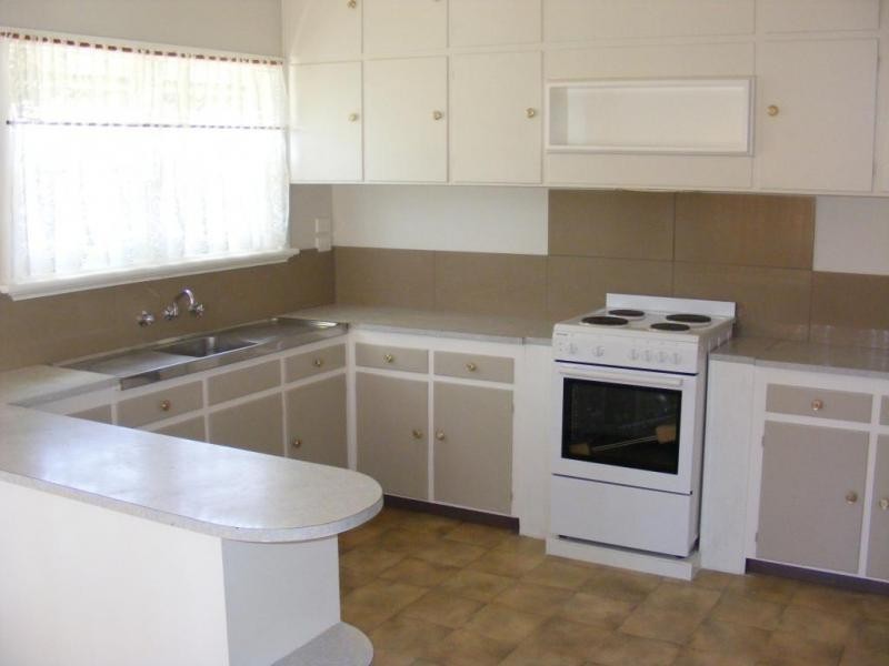 36 Wight Street, Kyabram VIC 3620