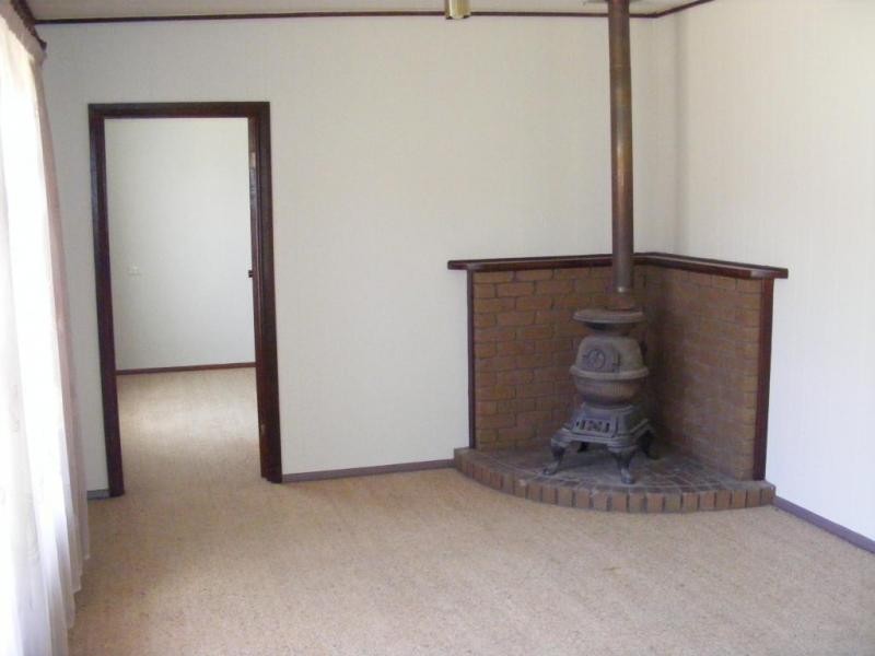 36 Wight Street, Kyabram VIC 3620