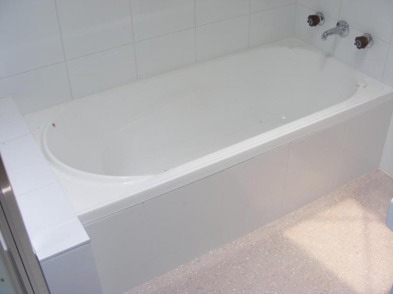 36 Wight Street, Kyabram VIC 3620