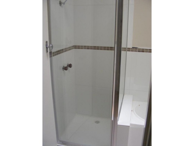 36 Wight Street, Kyabram VIC 3620