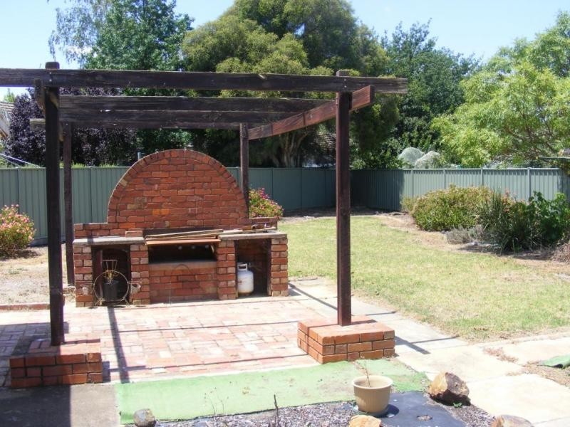 36 Wight Street, Kyabram VIC 3620