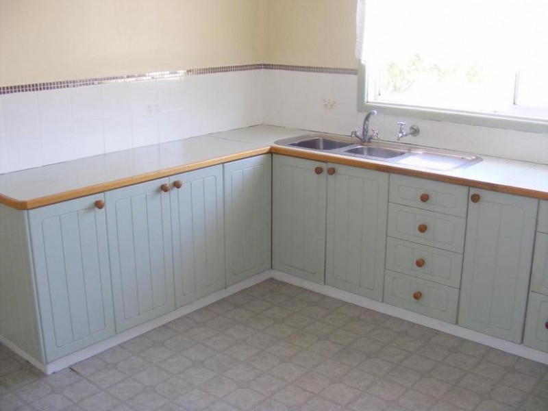 406 Watson Road, Girgarre VIC 3624