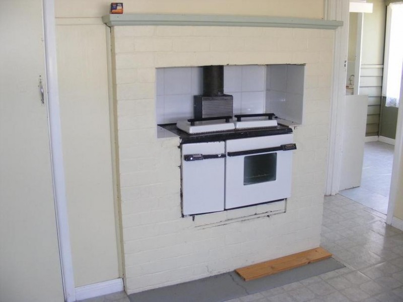 406 Watson Road, Girgarre VIC 3624